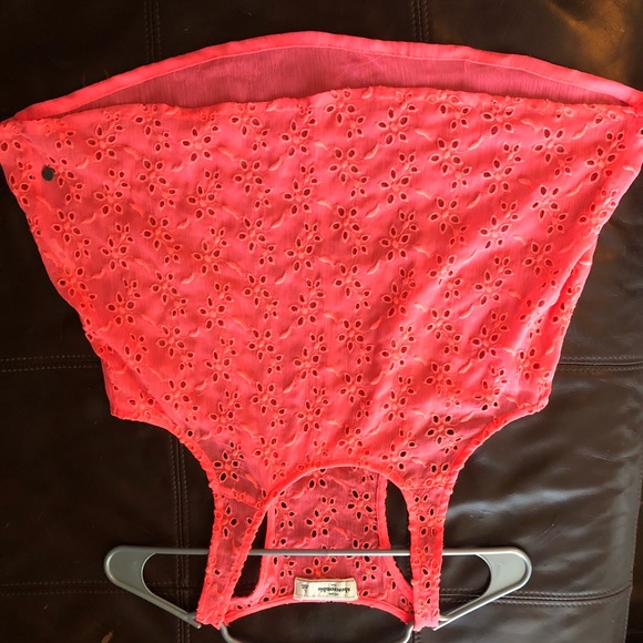 Abercrombie kids clothes - Picture 2 of 3